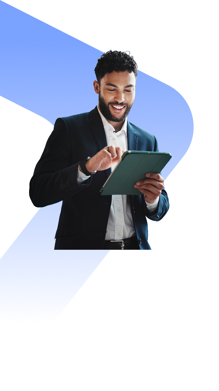 Portafolios modelo e inversión en T-Bills - Vestiva Opciones de inversión global con portafolios y T-Bills