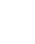 unión