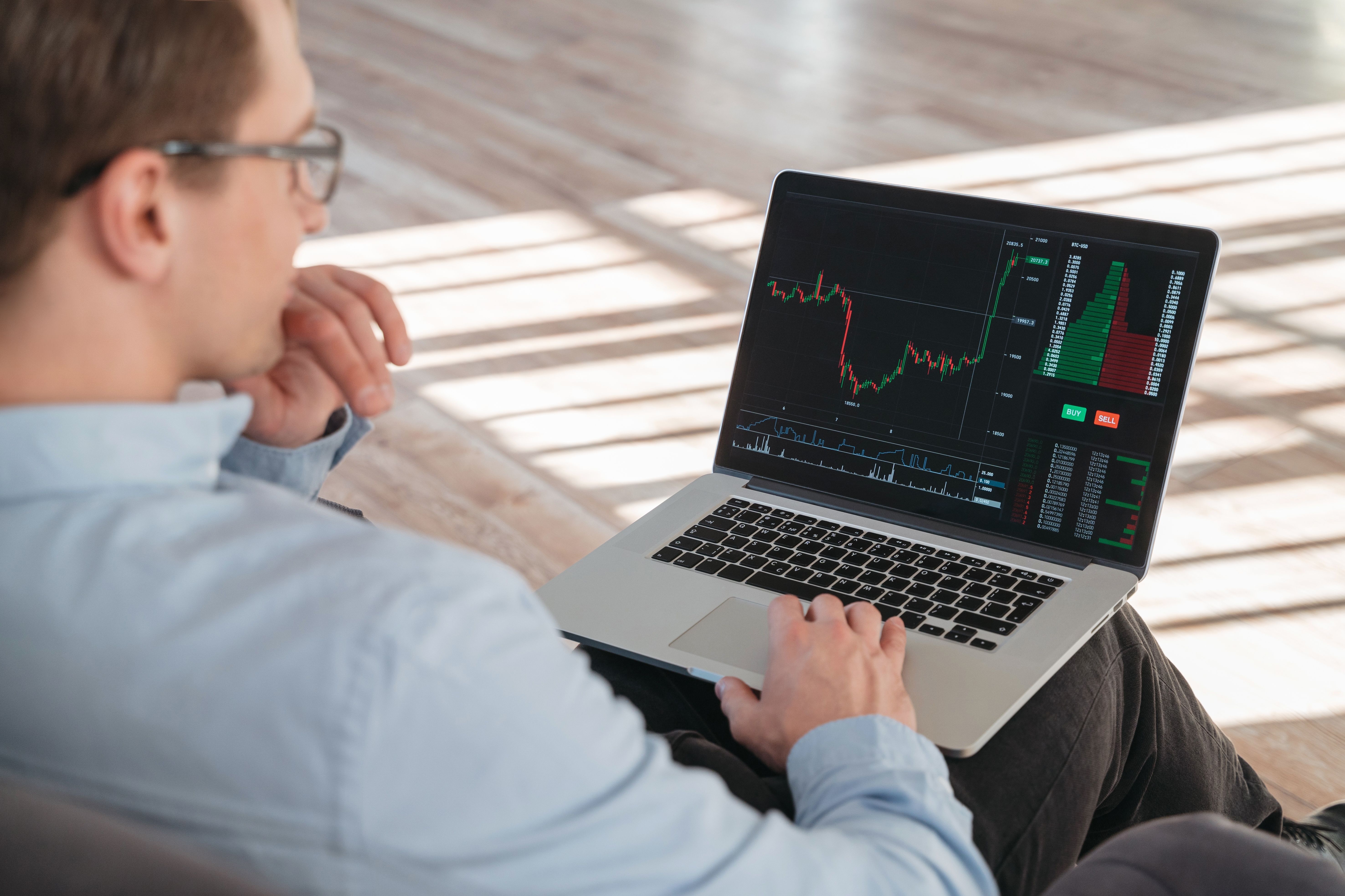 Fondo Capital Plus